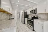 4000 Towerside Ter - Photo 19