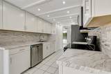 4000 Towerside Ter - Photo 20
