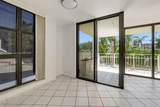 4000 Towerside Ter - Photo 21