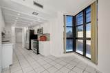 4000 Towerside Ter - Photo 22