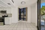 4000 Towerside Ter - Photo 23