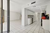 4000 Towerside Ter - Photo 24