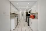 4000 Towerside Ter - Photo 25