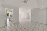 4000 Towerside Ter - Photo 27