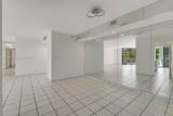 4000 Towerside Ter - Photo 28
