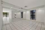 4000 Towerside Ter - Photo 29