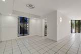 4000 Towerside Ter - Photo 30