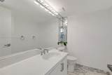 4000 Towerside Ter - Photo 31