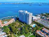 4000 Towerside Ter - Photo 33