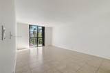 4000 Towerside Ter - Photo 34