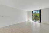 4000 Towerside Ter - Photo 35