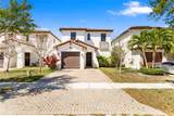 3762 93rd Ave - Photo 1