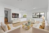 3762 93rd Ave - Photo 2