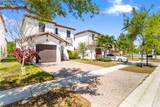 3762 93rd Ave - Photo 3