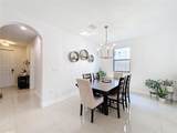 712 37th Ave - Photo 10