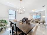712 37th Ave - Photo 11