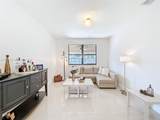 712 37th Ave - Photo 13