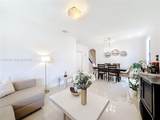 712 37th Ave - Photo 14