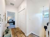 712 37th Ave - Photo 27