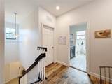 712 37th Ave - Photo 28