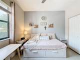 712 37th Ave - Photo 29
