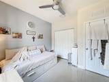 712 37th Ave - Photo 30