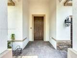 712 37th Ave - Photo 5
