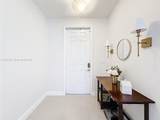 712 37th Ave - Photo 6