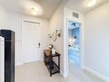 712 37th Ave - Photo 8