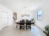 712 37th Ave - Photo 9