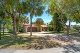 14841 Dade Pine Ave - Photo 3