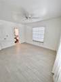 2201 66th St - Photo 10
