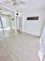 2201 66th St - Photo 16