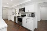 19915 10th Place Way - Photo 3