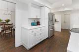 19915 10th Place Way - Photo 4