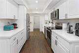 19915 10th Place Way - Photo 5