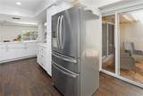 19915 10th Place Way - Photo 7