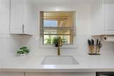 19915 10th Place Way - Photo 8