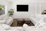 19915 10th Place Way - Photo 9