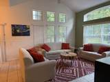 1013 Park Ridge Cir - Photo 10