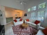 1013 Park Ridge Cir - Photo 3