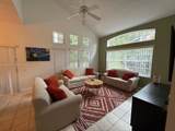 1013 Park Ridge Cir - Photo 7