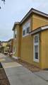 1013 Park Ridge Cir - Photo 9