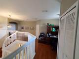 11009 80th Ln - Photo 12