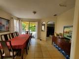 11009 80th Ln - Photo 13