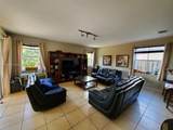 11009 80th Ln - Photo 14