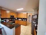 11009 80th Ln - Photo 15