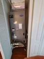 11009 80th Ln - Photo 16