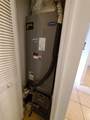 11009 80th Ln - Photo 17