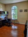 11009 80th Ln - Photo 18
